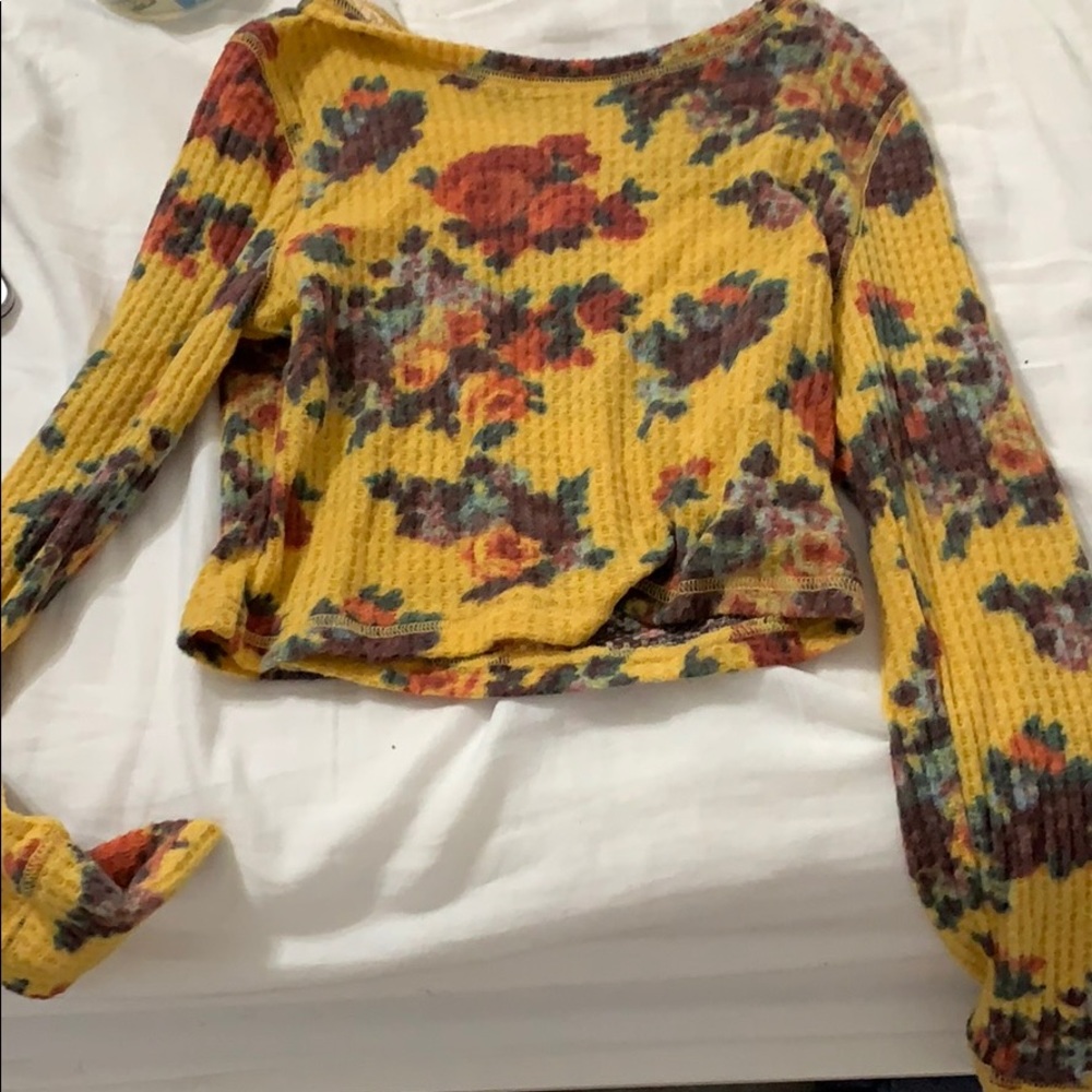 urban outfitters m
